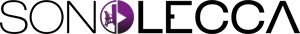 Sonolecca Producciones Logo