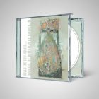 Imagen del CD Más de 120 años