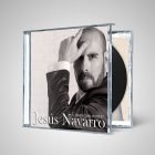 Imagen del CD Cosas que contar