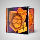 Imagen del CD Partituras de Pasión Volumen 1