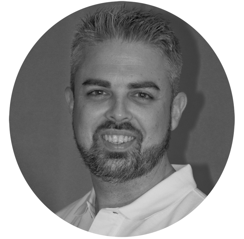 Imagen de Eleazar Eleal