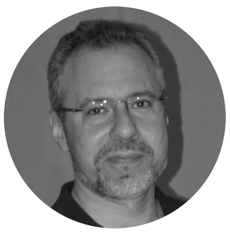 Imagen de José María Cano