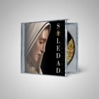 Soledad - V Aniversario