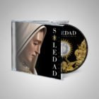 Soledad - V Aniversario
