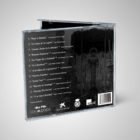 Soledad - V Aniversario