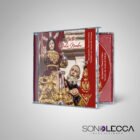 En tu Dulce Nombre - Agrupación Musical Dulce Nombre de Jesús de Estepa